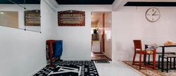 Blk 322 Woodlands Street 32 (Woodlands), HDB 5 Rooms #519305511